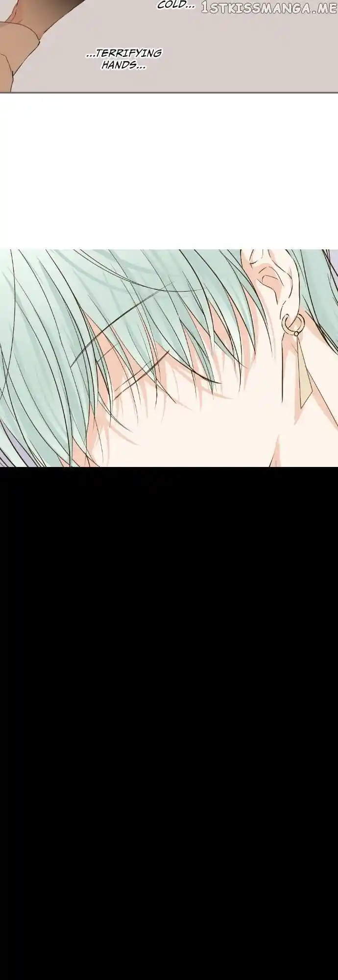 Seijo wa Ryuukishi-sama ni Mamorarete Ch.114