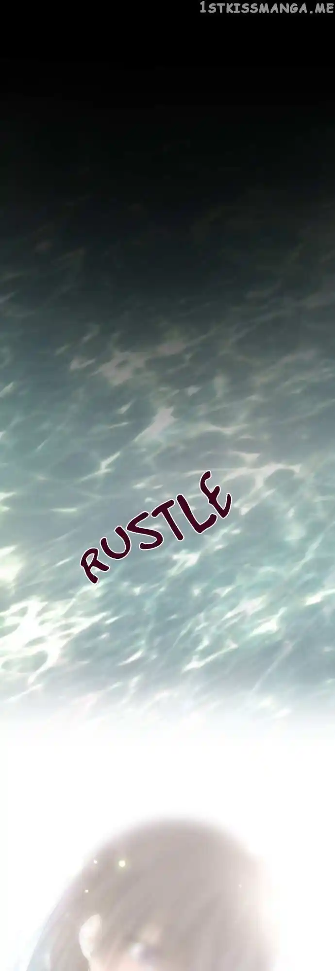 Seijo wa Ryuukishi-sama ni Mamorarete Ch.114