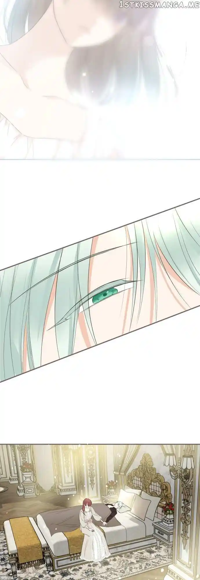 Seijo wa Ryuukishi-sama ni Mamorarete Ch.114