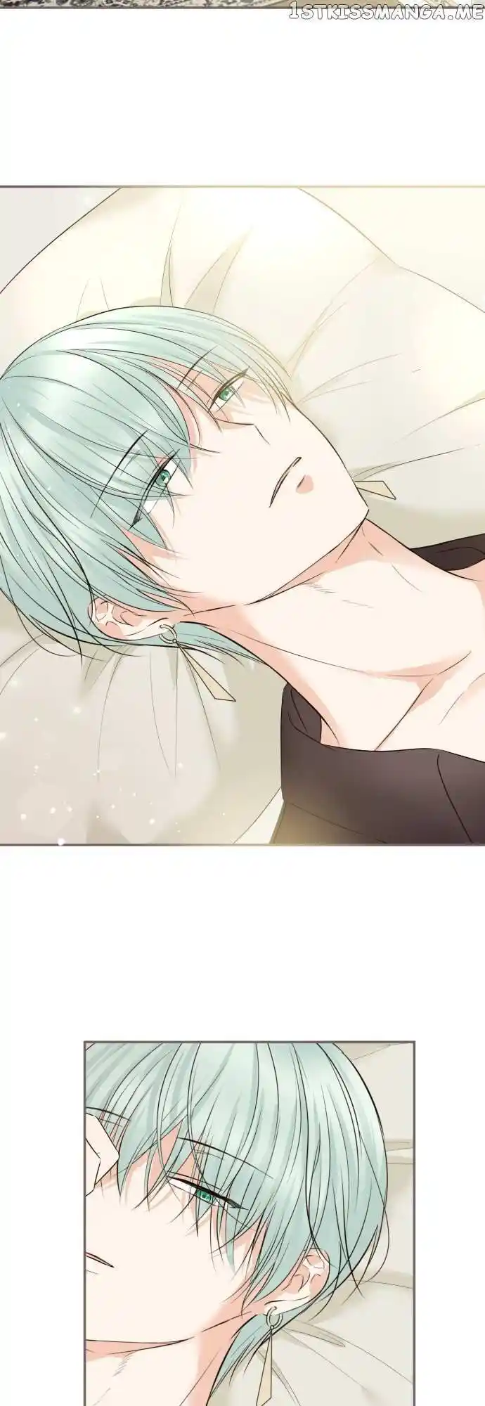 Seijo wa Ryuukishi-sama ni Mamorarete Ch.114