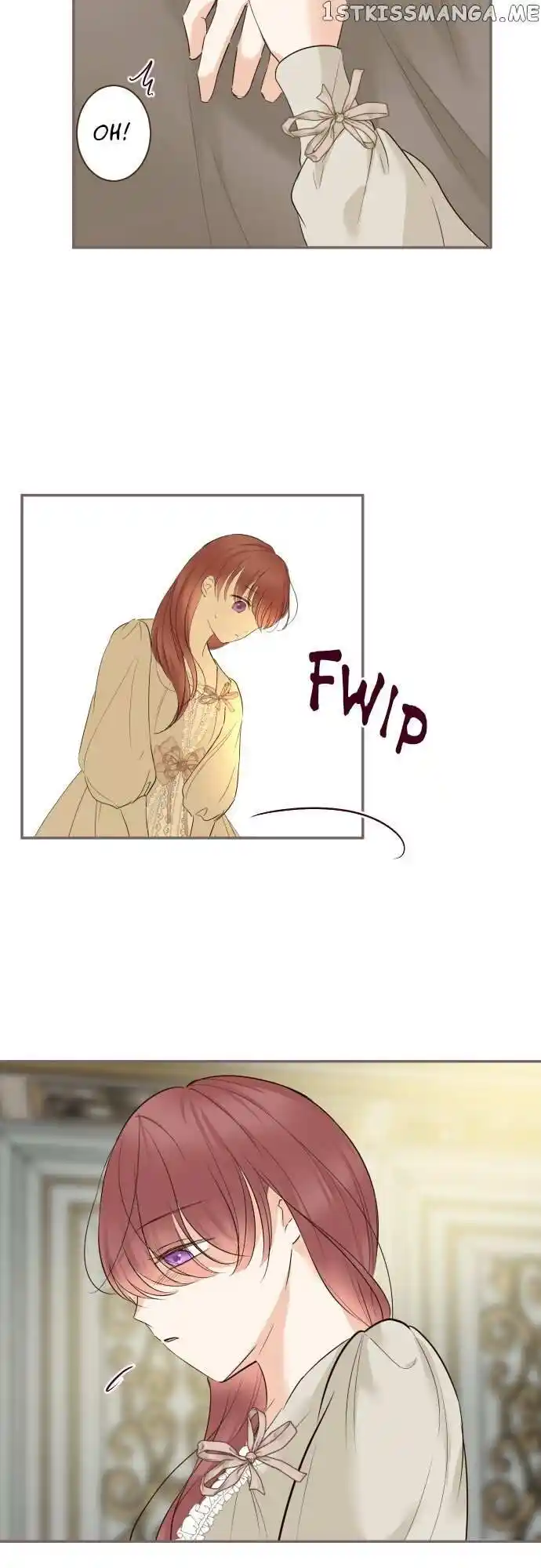 Seijo wa Ryuukishi-sama ni Mamorarete Ch.114