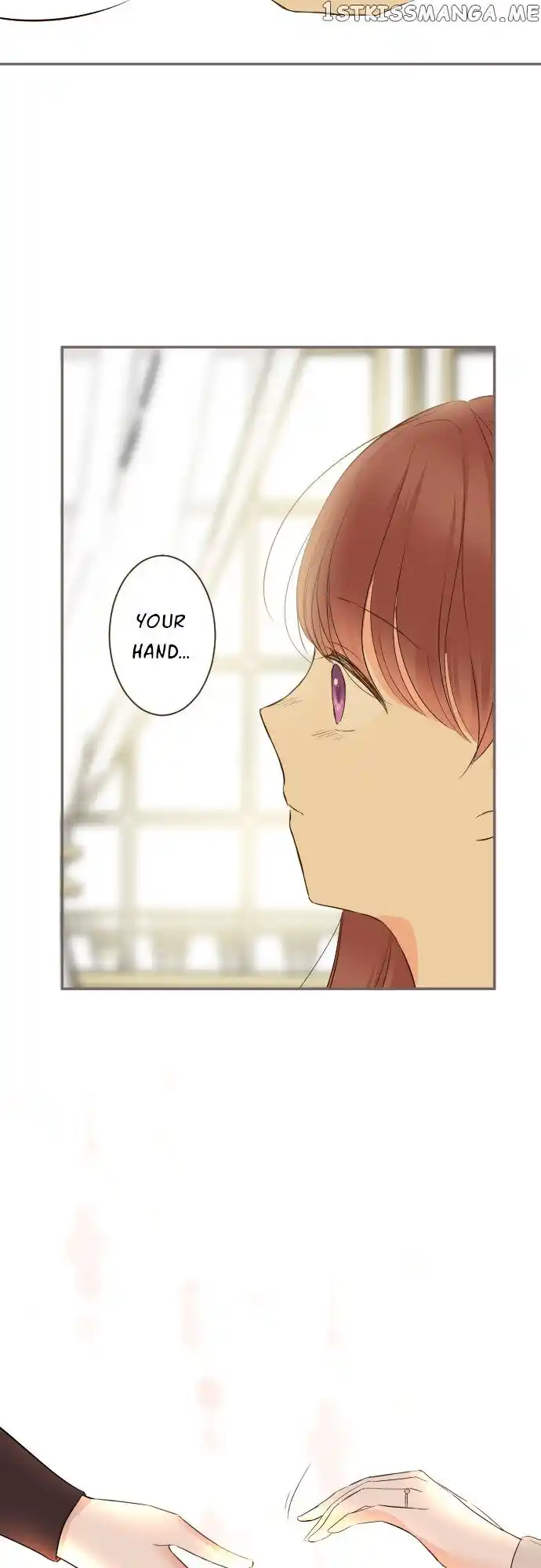 Seijo wa Ryuukishi-sama ni Mamorarete Ch.114