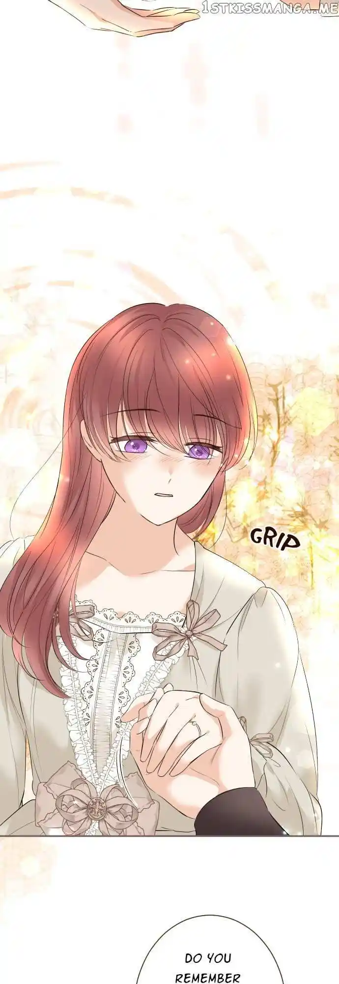 Seijo wa Ryuukishi-sama ni Mamorarete Ch.114