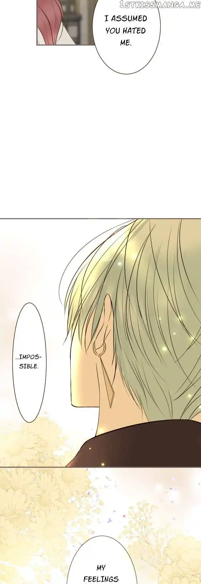 Seijo wa Ryuukishi-sama ni Mamorarete Ch.114