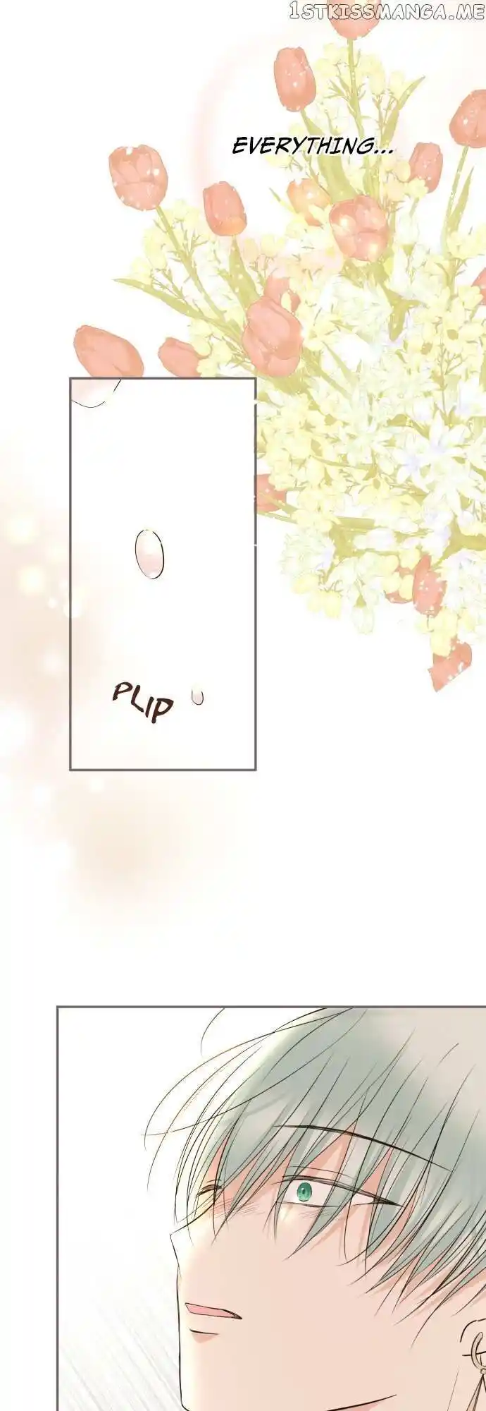 Seijo wa Ryuukishi-sama ni Mamorarete Ch.114