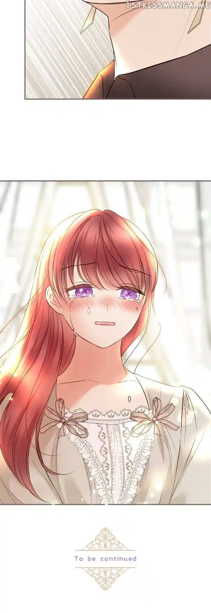 Seijo wa Ryuukishi-sama ni Mamorarete Ch.114