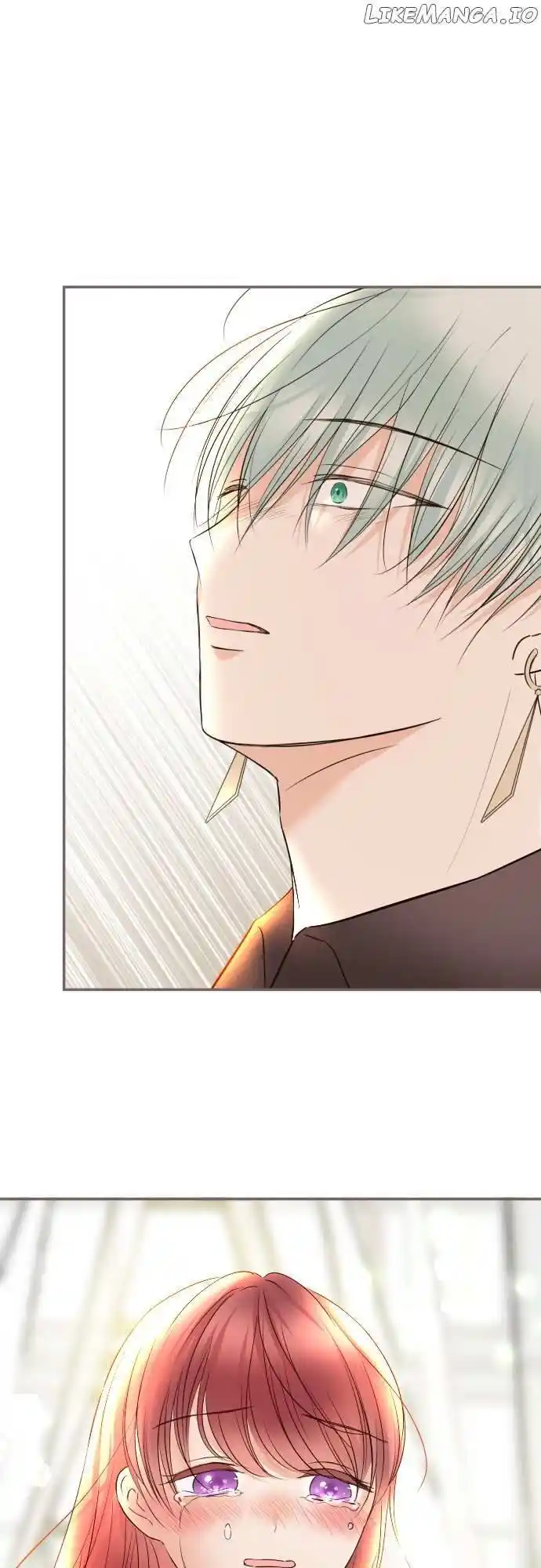 Seijo wa Ryuukishi-sama ni Mamorarete Ch.115