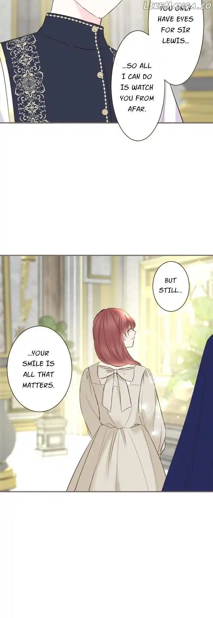 Seijo wa Ryuukishi-sama ni Mamorarete Ch.115