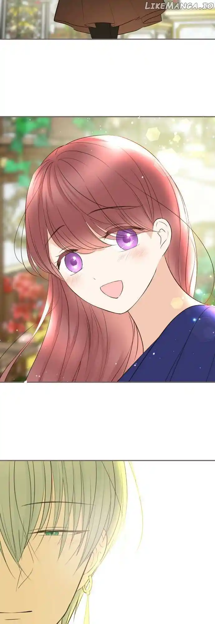 Seijo wa Ryuukishi-sama ni Mamorarete Ch.115