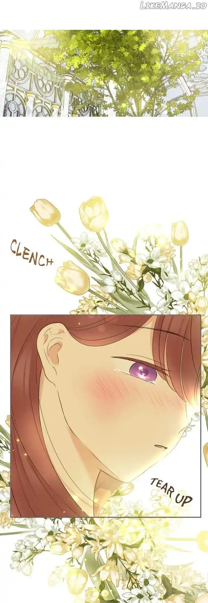 Seijo wa Ryuukishi-sama ni Mamorarete Ch.115