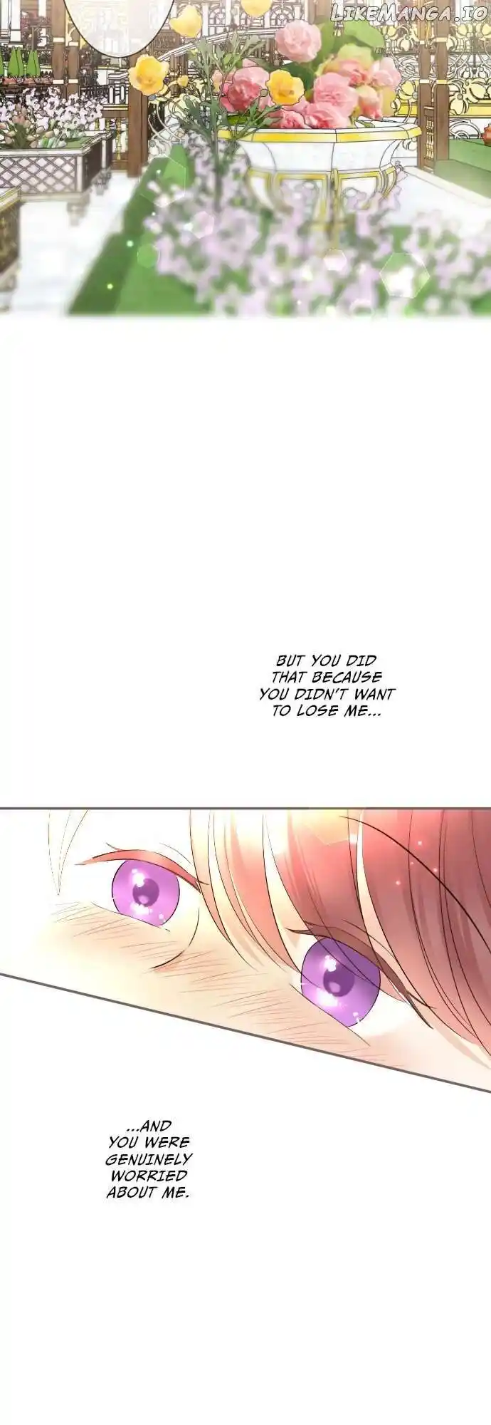 Seijo wa Ryuukishi-sama ni Mamorarete Ch.115