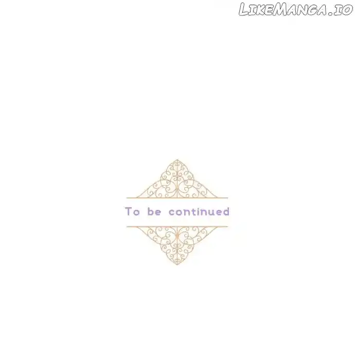 Seijo wa Ryuukishi-sama ni Mamorarete Ch.115