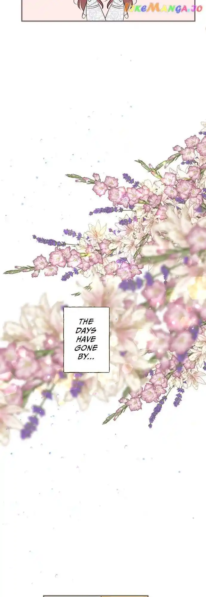 Seijo wa Ryuukishi-sama ni Mamorarete Ch.116