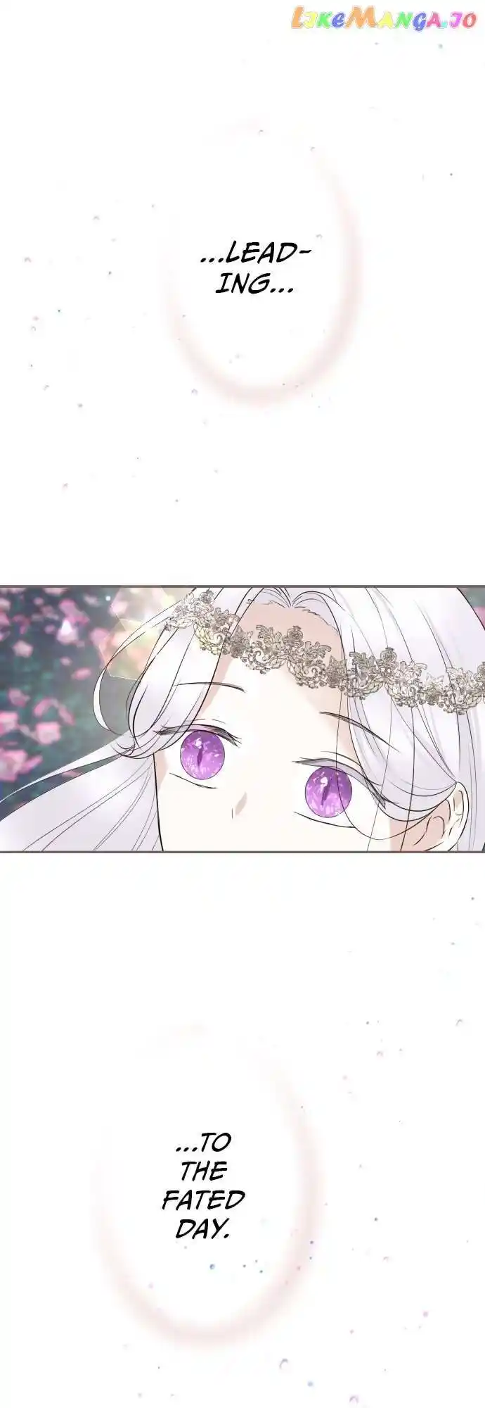 Seijo wa Ryuukishi-sama ni Mamorarete Ch.116