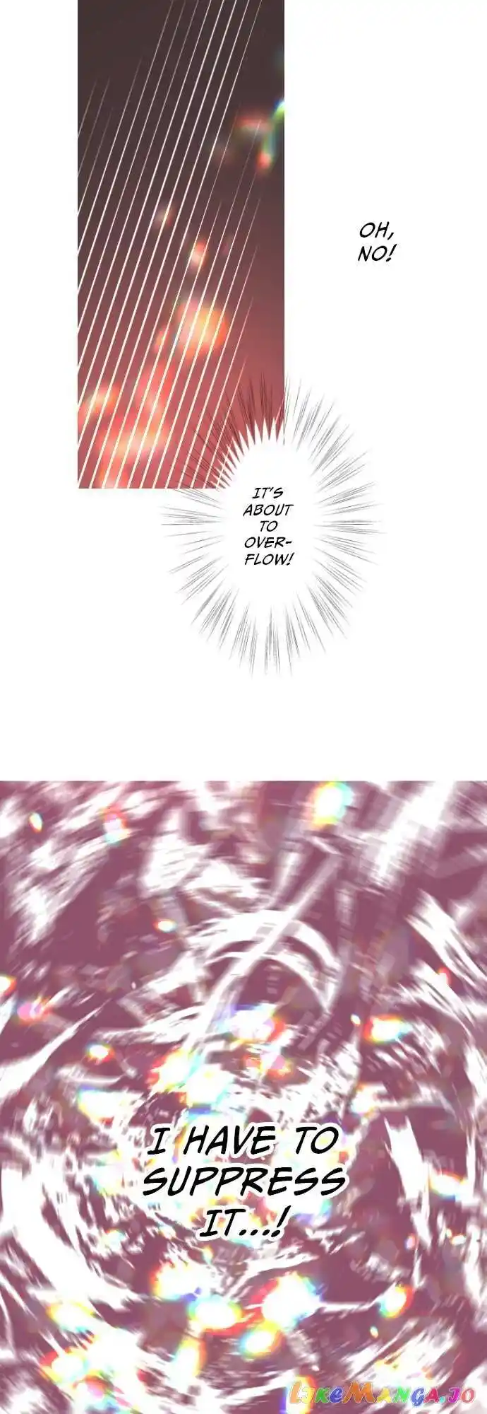 Seijo wa Ryuukishi-sama ni Mamorarete Ch.117