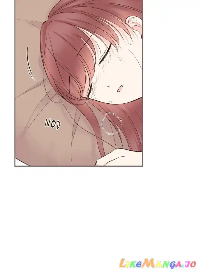 Seijo wa Ryuukishi-sama ni Mamorarete Ch.117