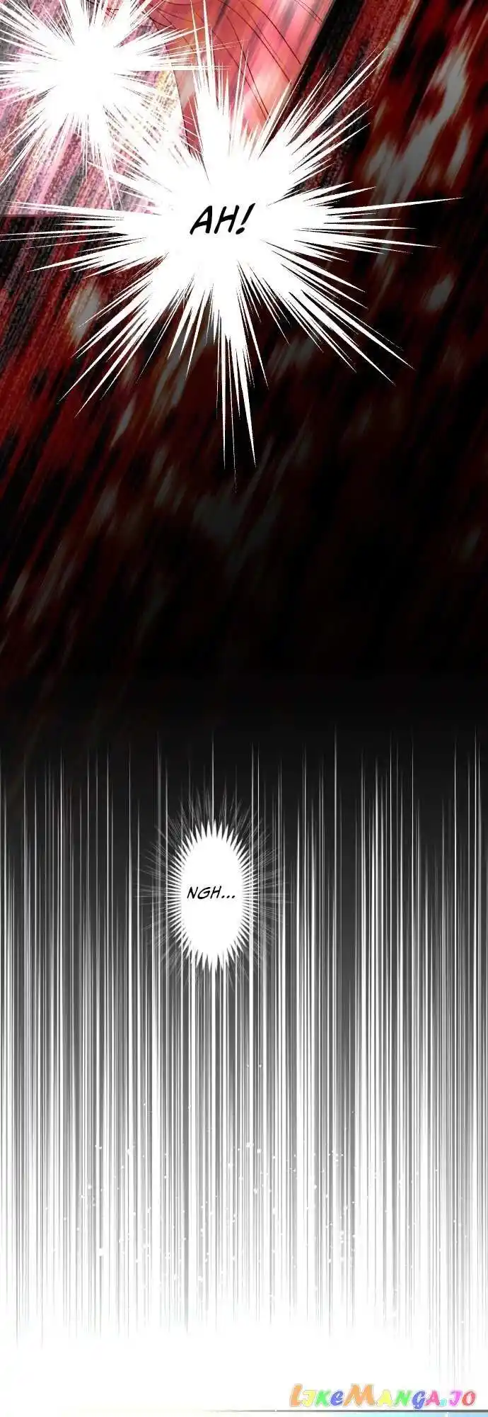 Seijo wa Ryuukishi-sama ni Mamorarete Ch.117