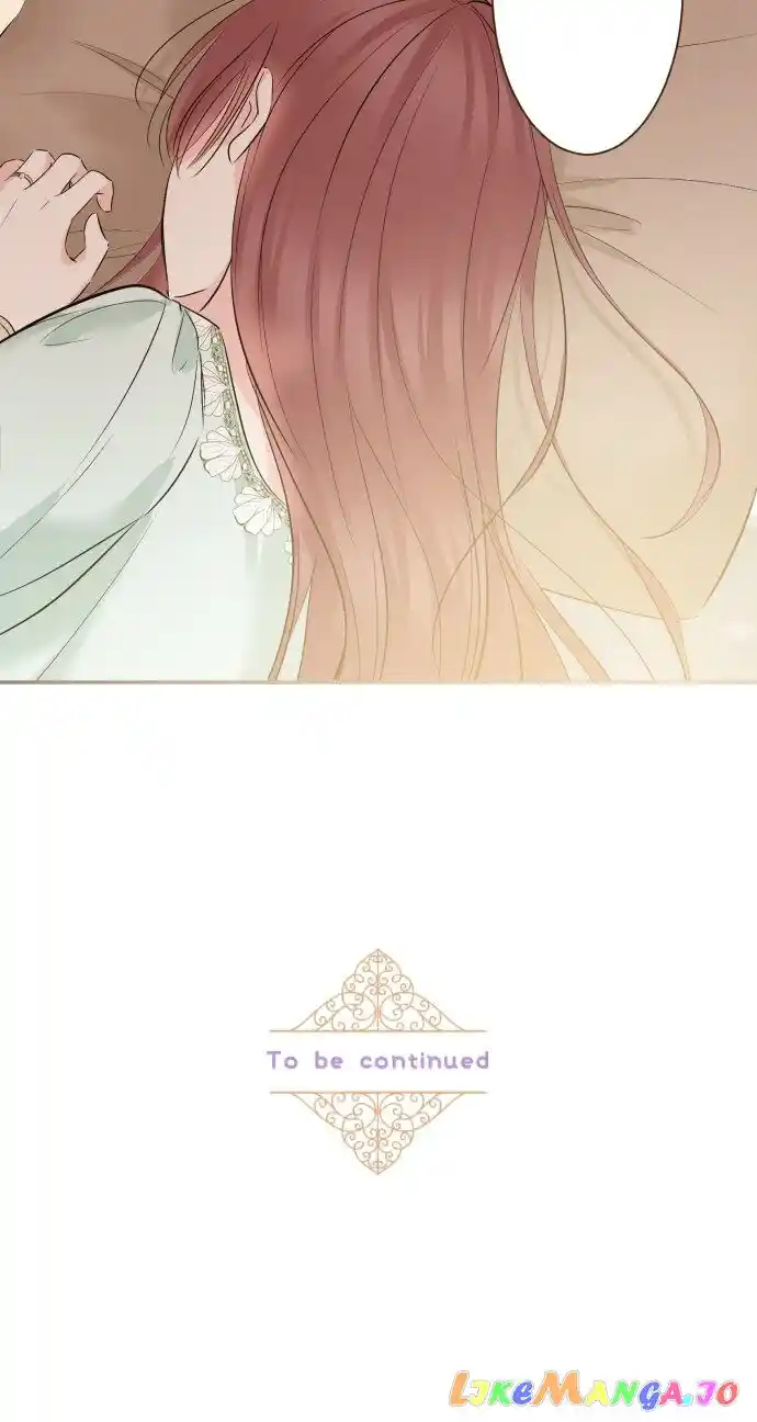 Seijo wa Ryuukishi-sama ni Mamorarete Ch.117