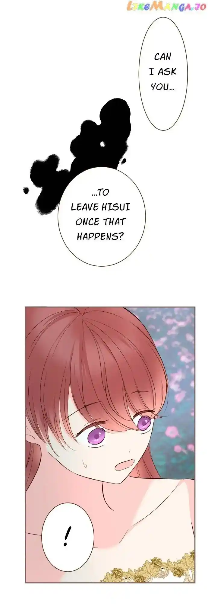 Seijo wa Ryuukishi-sama ni Mamorarete Ch.118