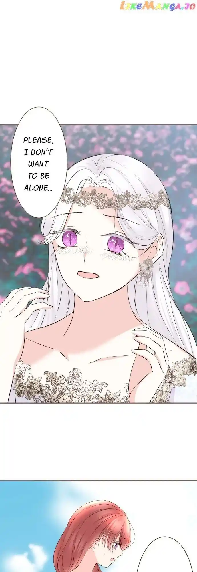 Seijo wa Ryuukishi-sama ni Mamorarete Ch.118