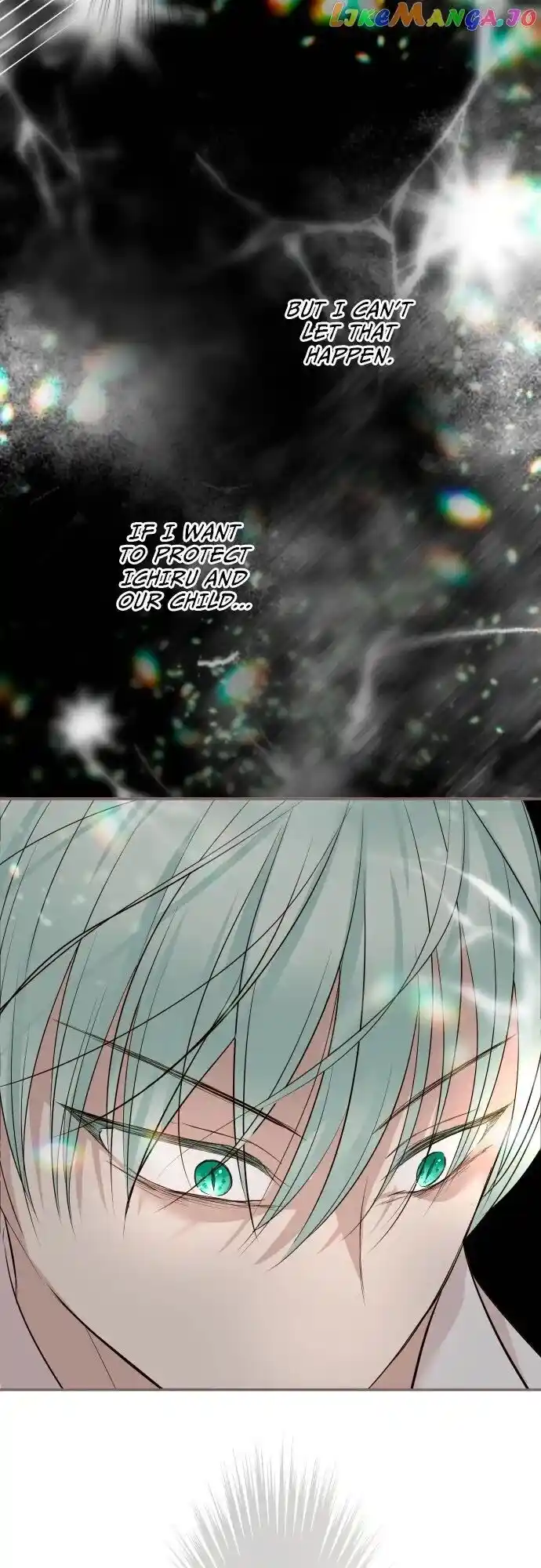 Seijo wa Ryuukishi-sama ni Mamorarete Ch.118