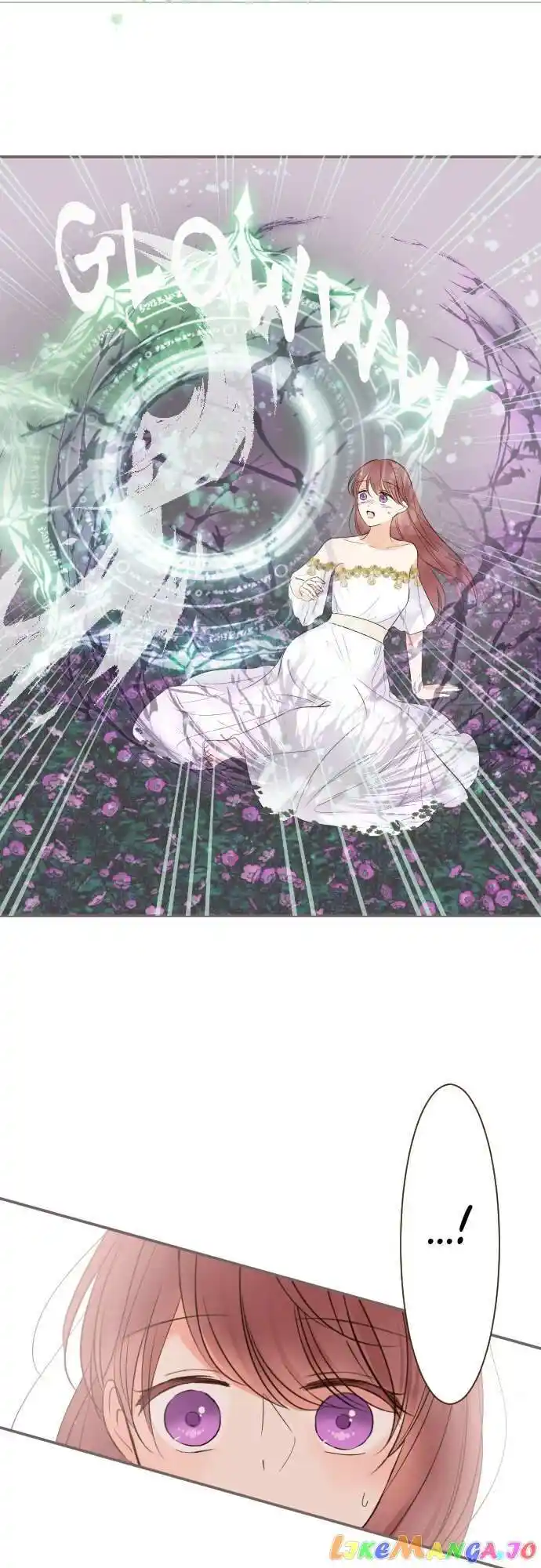 Seijo wa Ryuukishi-sama ni Mamorarete Ch.119