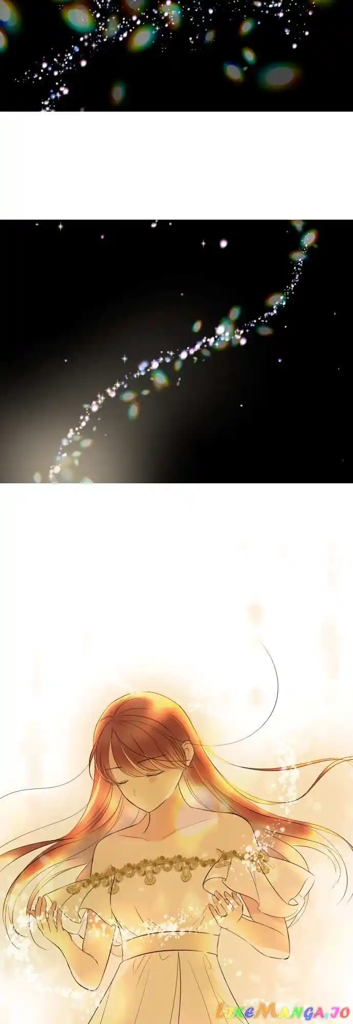 Seijo wa Ryuukishi-sama ni Mamorarete Ch.119