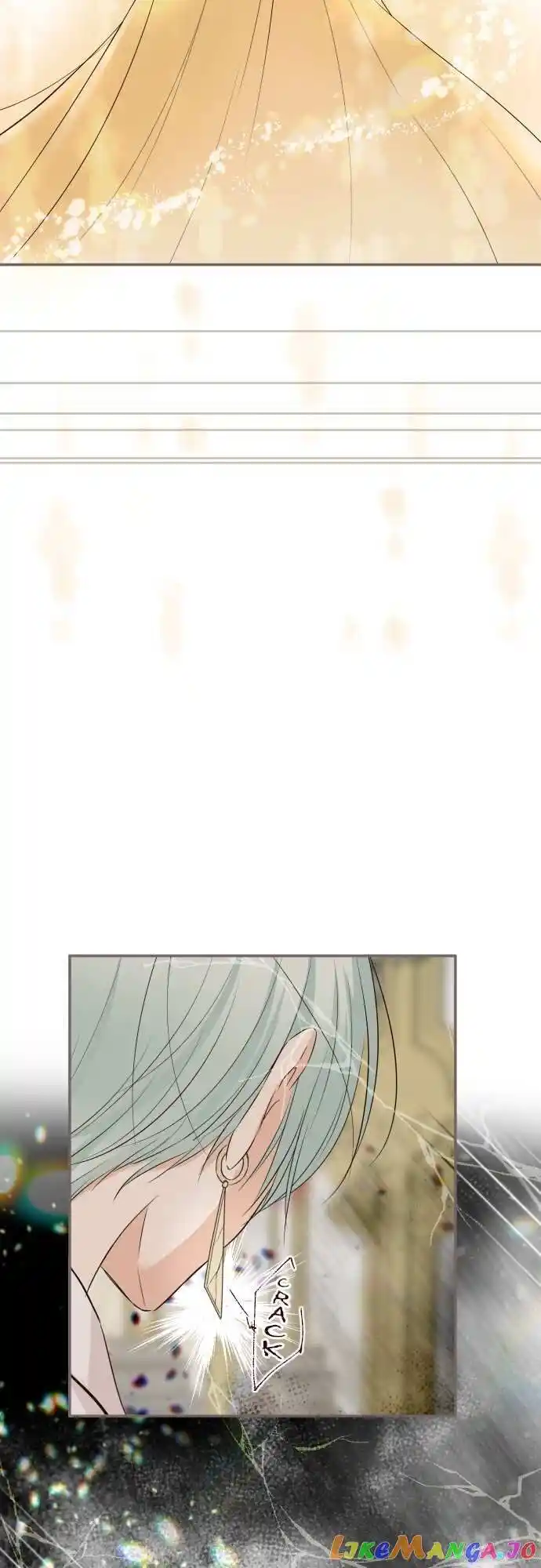 Seijo wa Ryuukishi-sama ni Mamorarete Ch.119