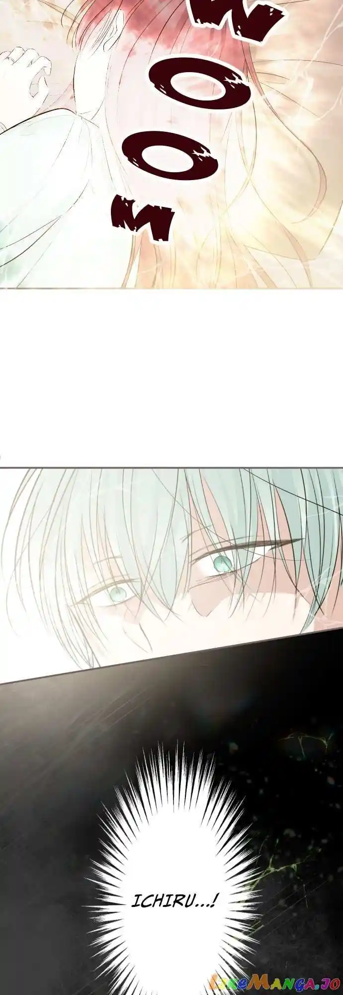 Seijo wa Ryuukishi-sama ni Mamorarete Ch.119