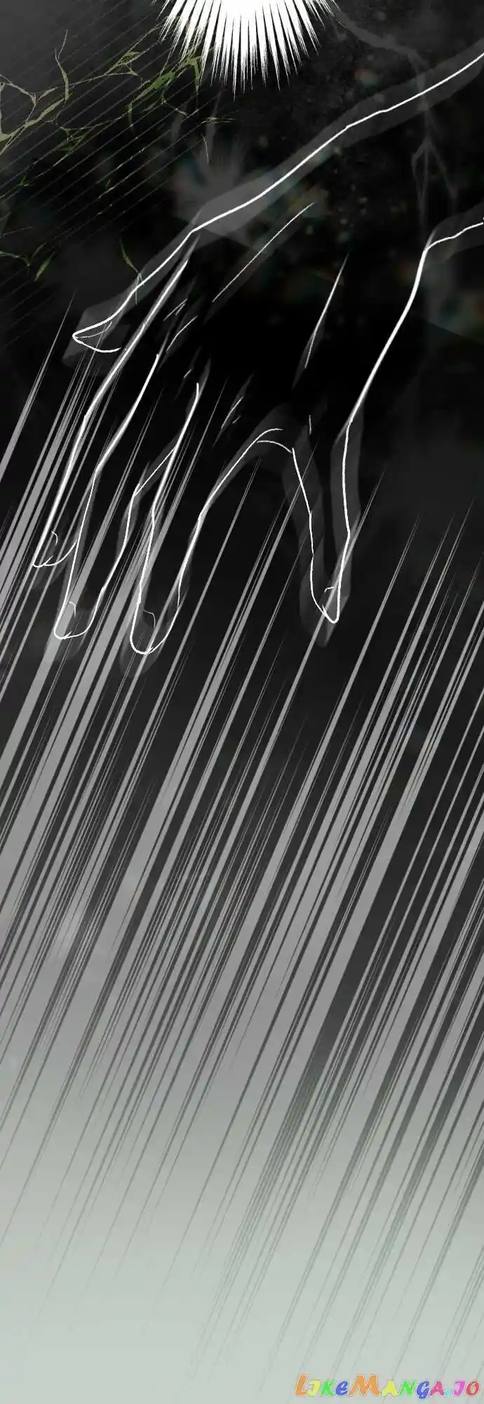 Seijo wa Ryuukishi-sama ni Mamorarete Ch.119