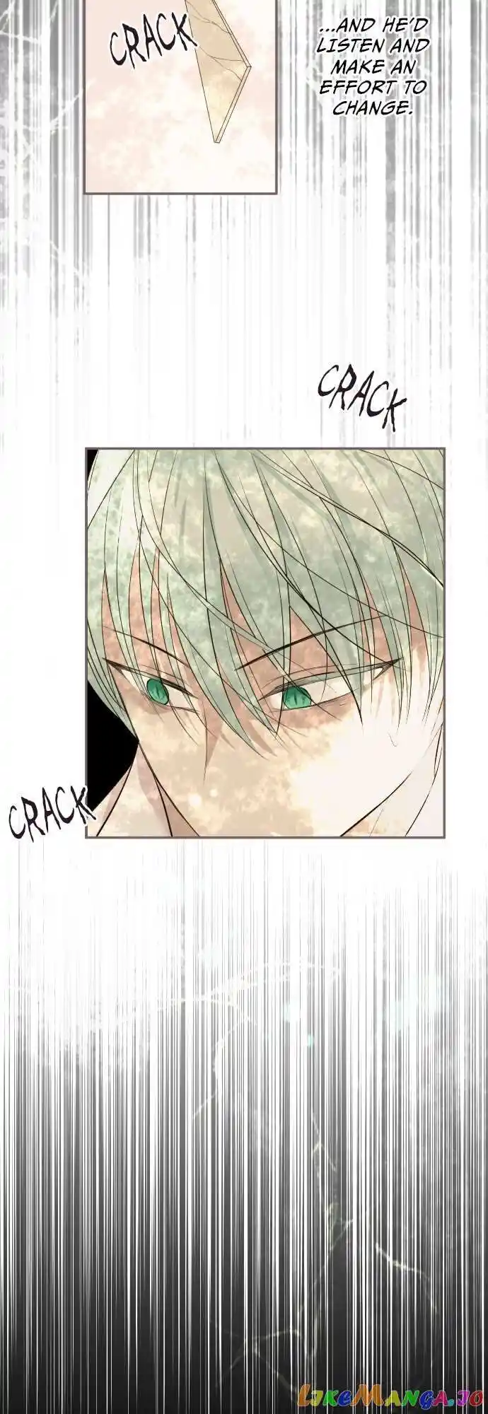 Seijo wa Ryuukishi-sama ni Mamorarete Ch.120