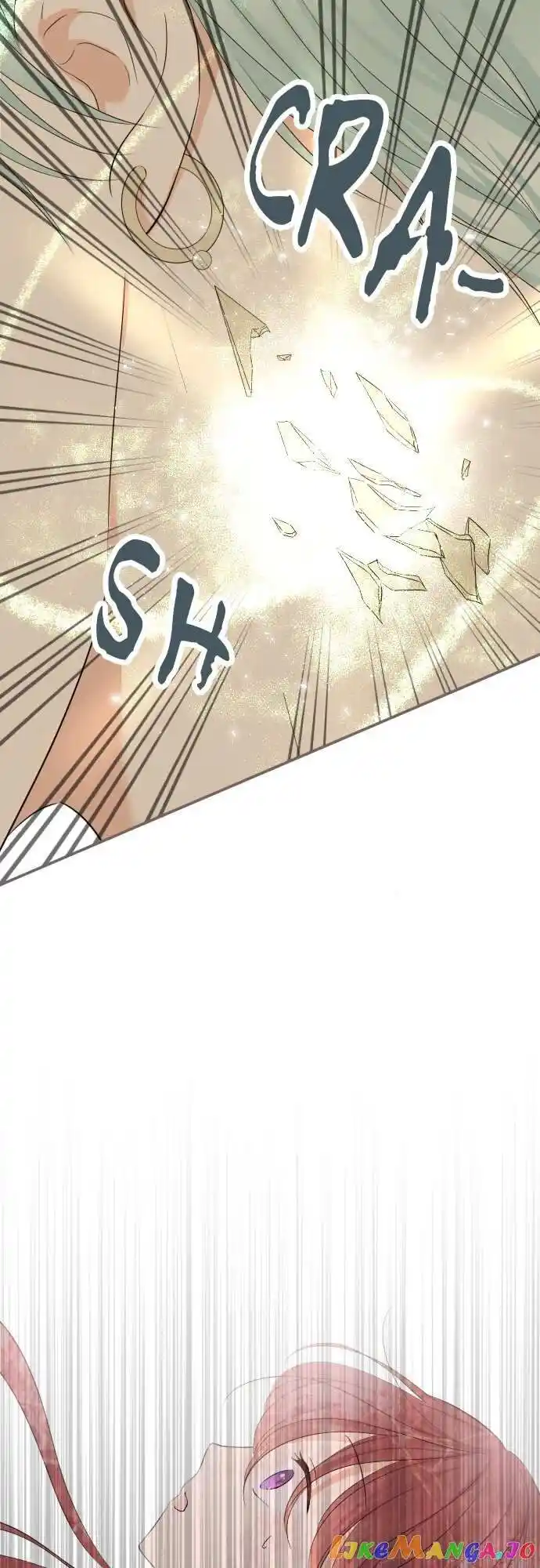 Seijo wa Ryuukishi-sama ni Mamorarete Ch.120