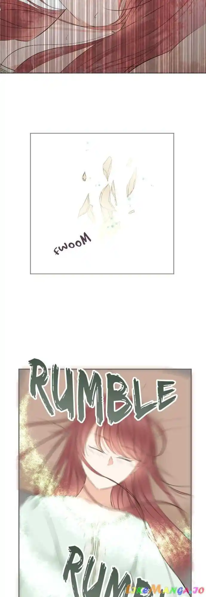 Seijo wa Ryuukishi-sama ni Mamorarete Ch.120