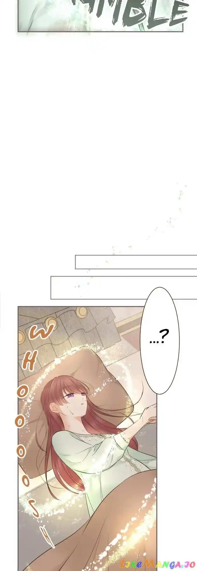 Seijo wa Ryuukishi-sama ni Mamorarete Ch.120