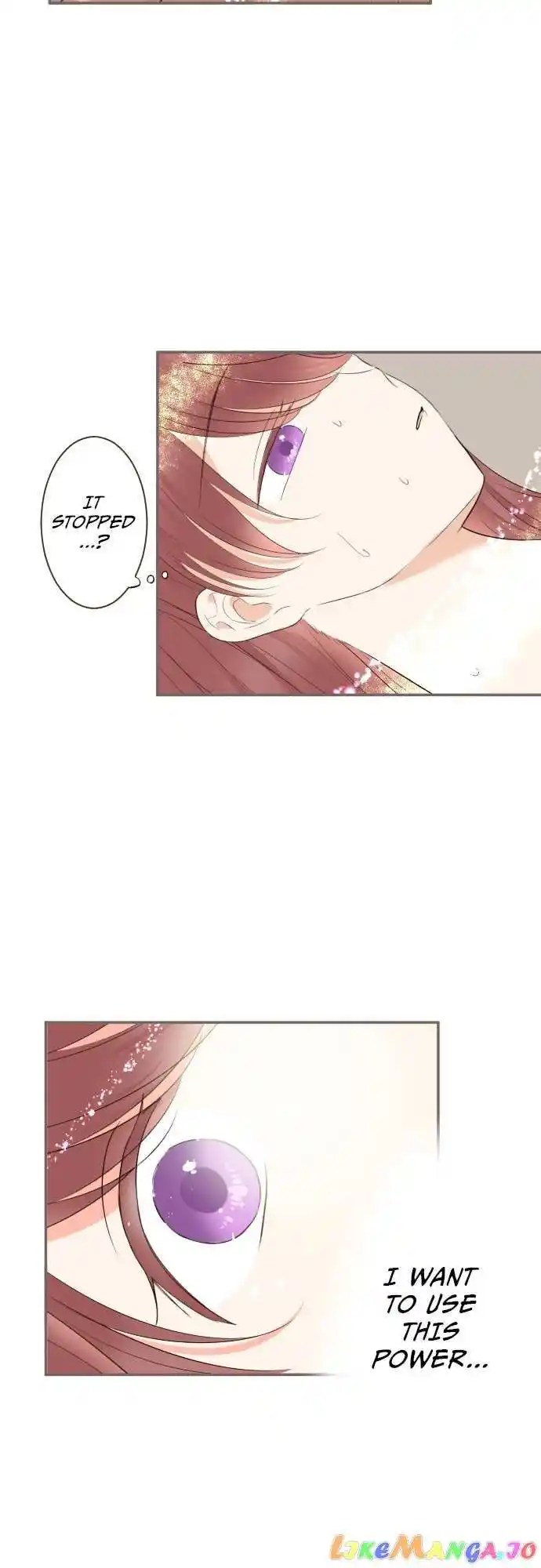 Seijo wa Ryuukishi-sama ni Mamorarete Ch.120