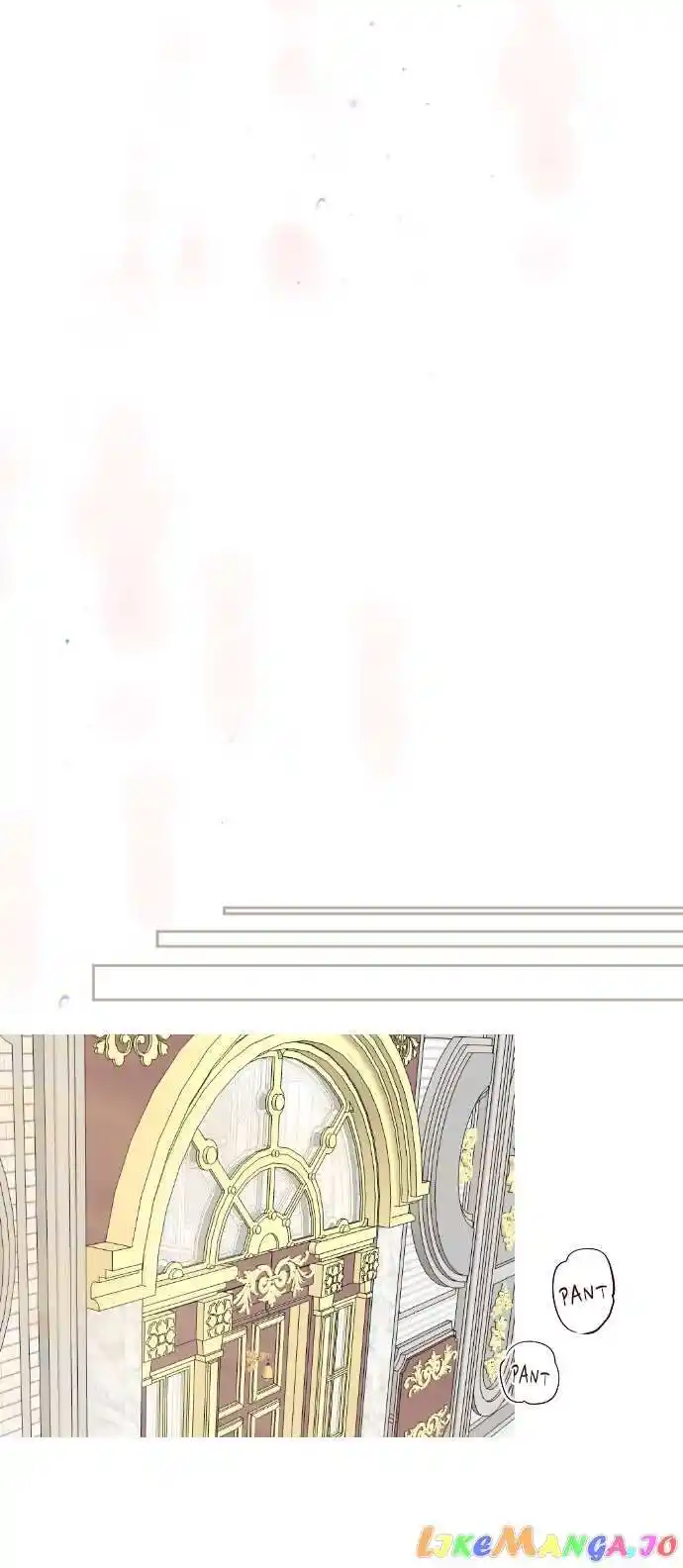 Seijo wa Ryuukishi-sama ni Mamorarete Ch.120