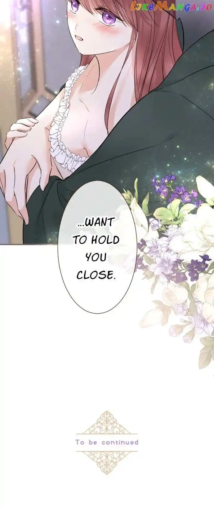 Seijo wa Ryuukishi-sama ni Mamorarete Ch.121