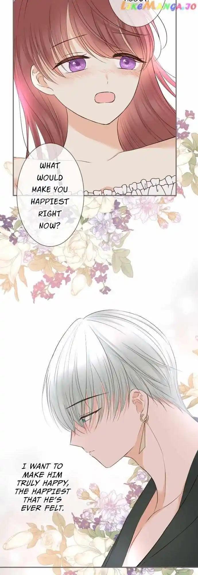 Seijo wa Ryuukishi-sama ni Mamorarete Ch.122