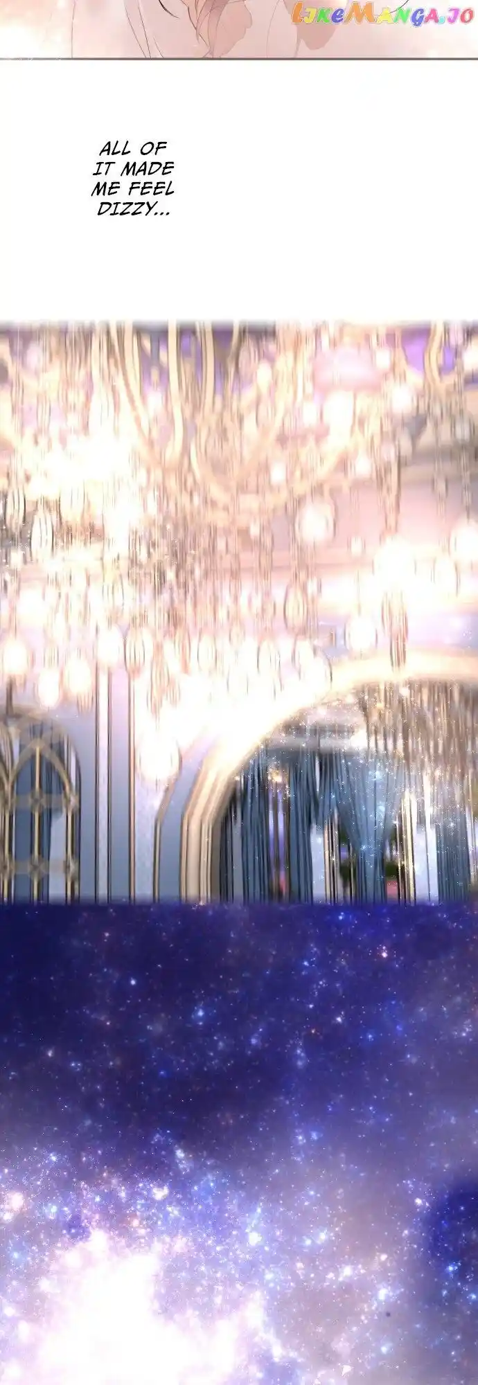 Seijo wa Ryuukishi-sama ni Mamorarete Ch.122