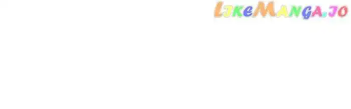 Seijo wa Ryuukishi-sama ni Mamorarete Ch.122