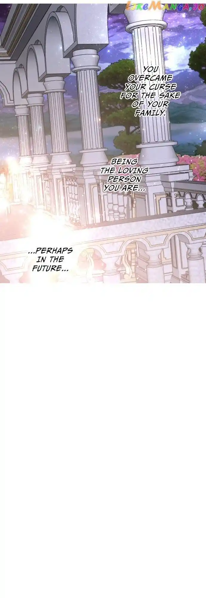 Seijo wa Ryuukishi-sama ni Mamorarete Ch.122