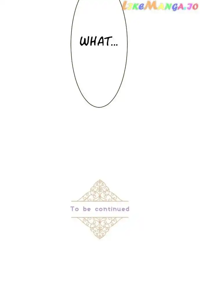 Seijo wa Ryuukishi-sama ni Mamorarete Ch.122