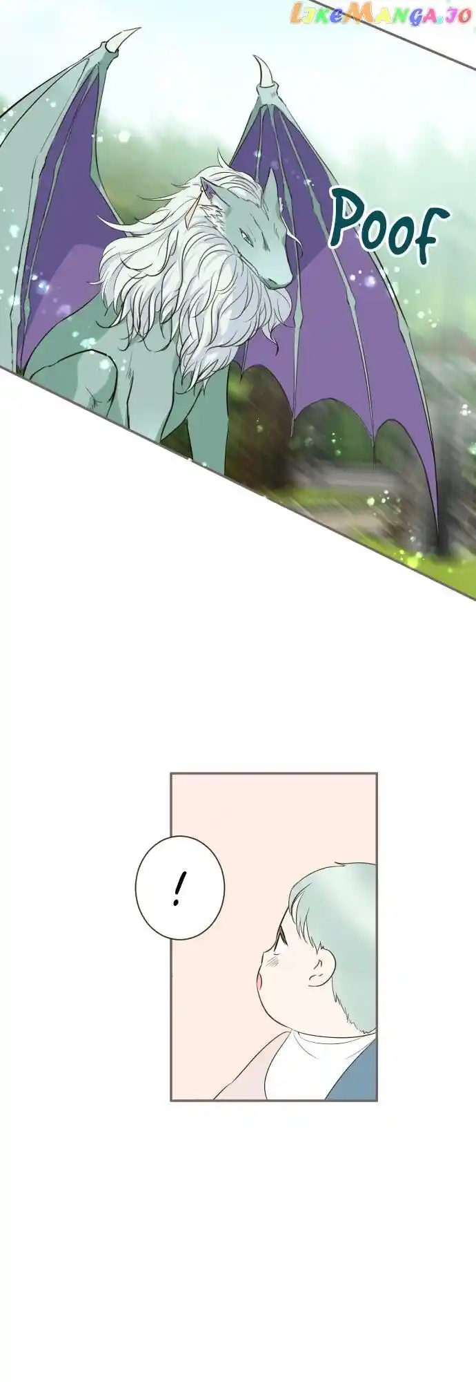 Seijo wa Ryuukishi-sama ni Mamorarete Ch.123