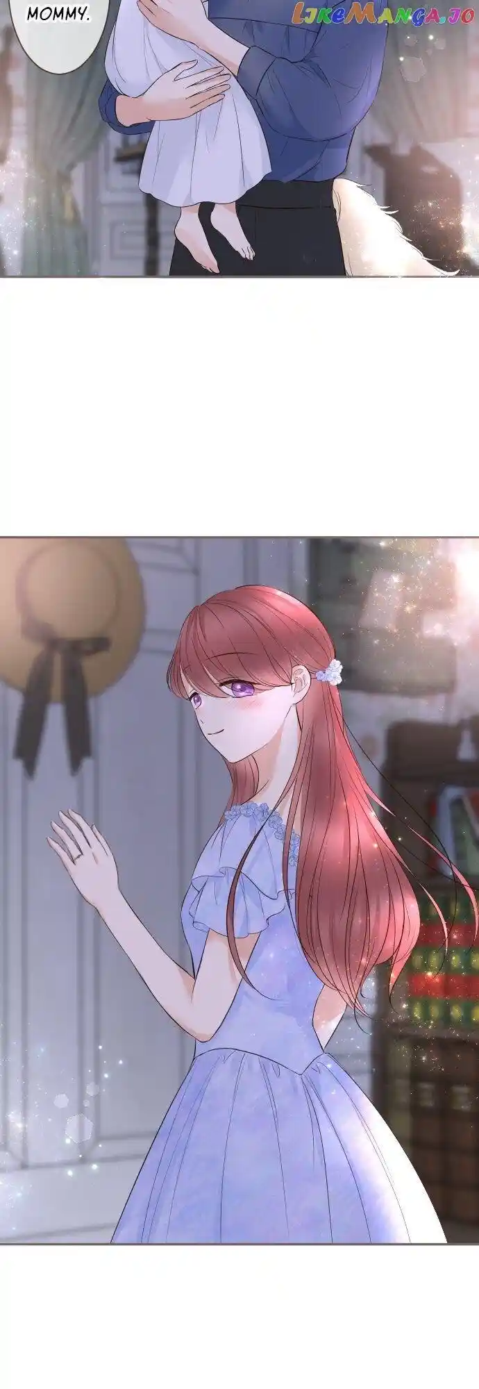 Seijo wa Ryuukishi-sama ni Mamorarete Ch.124