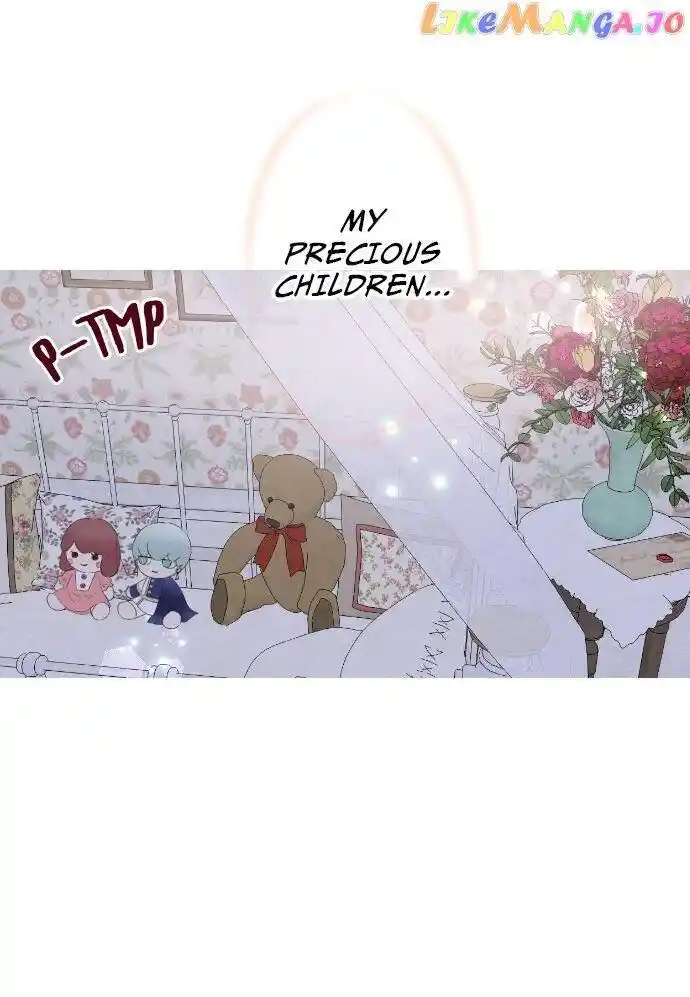 Seijo wa Ryuukishi-sama ni Mamorarete Ch.124