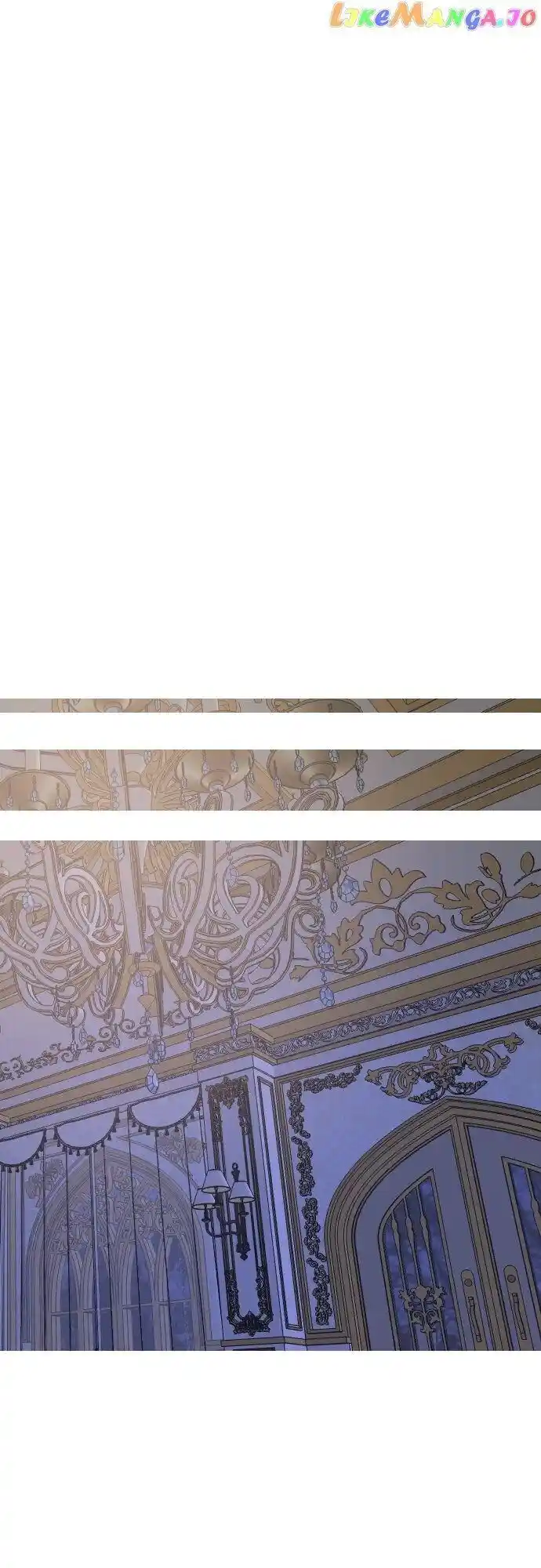 Seijo wa Ryuukishi-sama ni Mamorarete Ch.124