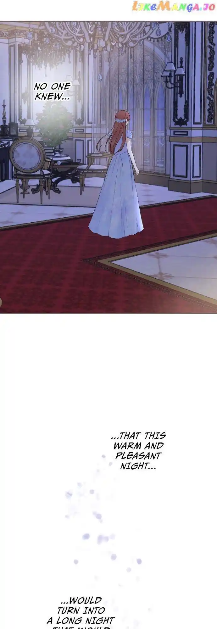 Seijo wa Ryuukishi-sama ni Mamorarete Ch.124