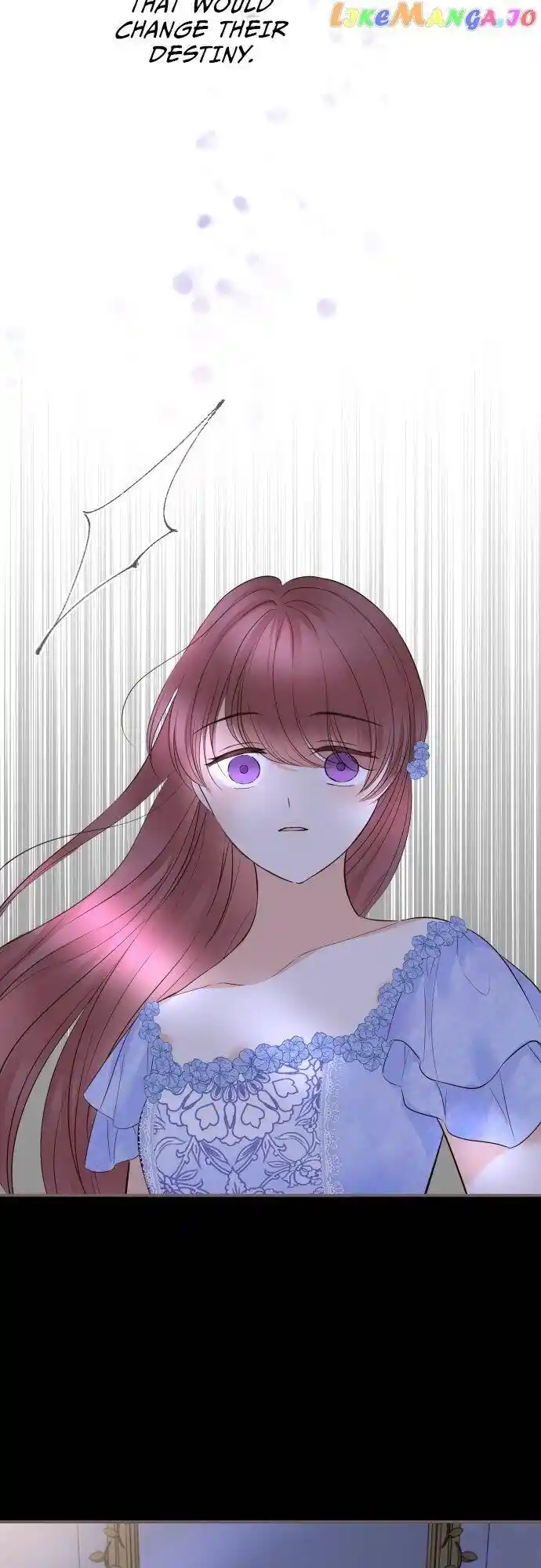 Seijo wa Ryuukishi-sama ni Mamorarete Ch.124