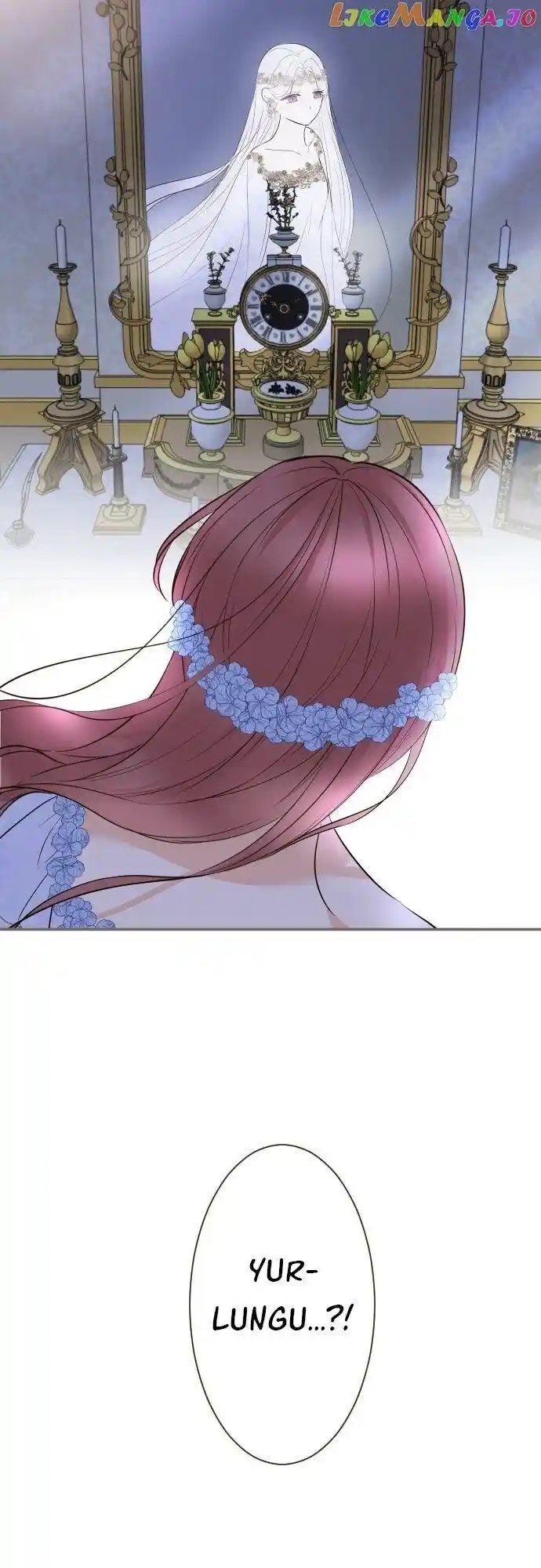 Seijo wa Ryuukishi-sama ni Mamorarete Ch.124