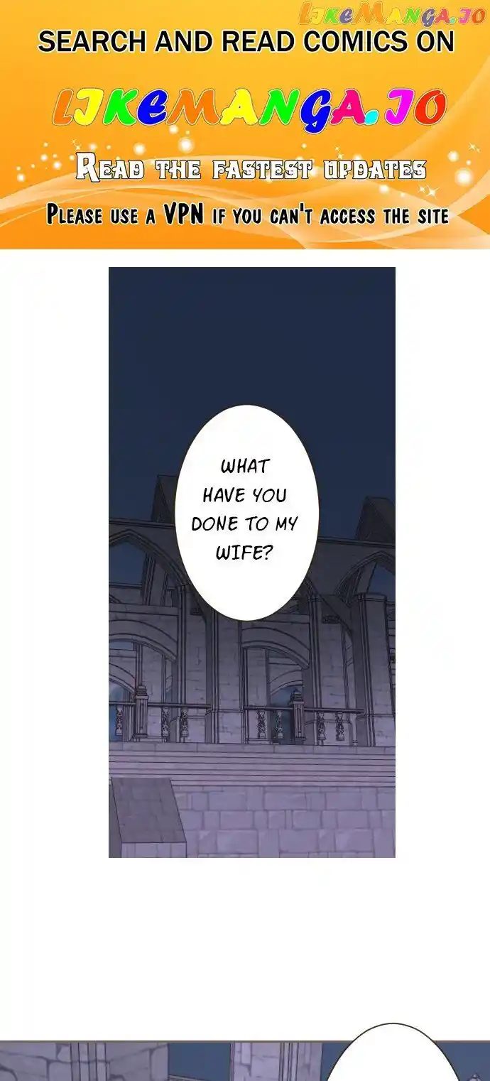 Seijo wa Ryuukishi-sama ni Mamorarete Ch.126